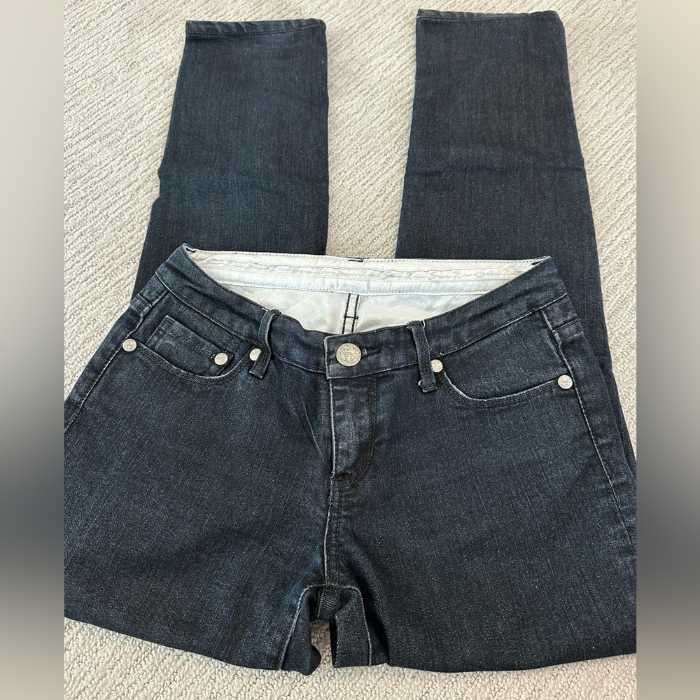 Seven7 | Size 26